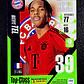 Mathys Tel - thumbnail 2