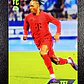 Mathys Tel - thumbnail 1