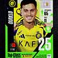 Otávio Edmilson - thumbnail 2