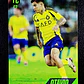 Otávio Edmilson - thumbnail 1