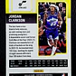 Jordan Clarkson - thumbnail 2