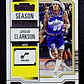 Jordan Clarkson - thumbnail 1