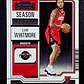  Cam Whitmore - thumbnail 1