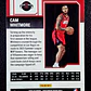  Cam Whitmore - thumbnail 2
