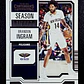  Brandon Ingram - thumbnail 1