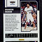  Brandon Ingram - thumbnail 2