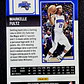 Markelle Fultz - thumbnail 2