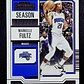 Markelle Fultz - thumbnail 1