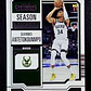 Giannis Antetokounmpo - thumbnail 1