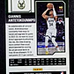 Giannis Antetokounmpo - thumbnail 2