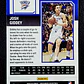 Josh Giddey - thumbnail 2