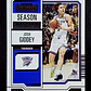 Josh Giddey - thumbnail 1