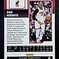 Bam Adebayo - thumbnail 2