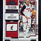 Bam Adebayo - thumbnail 1