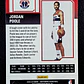 Jordan Poole - thumbnail 2