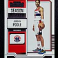 Jordan Poole - thumbnail 1