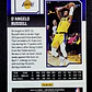 D'Angelo Russell - thumbnail 2