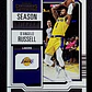 D'Angelo Russell - thumbnail 1