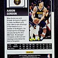 Aaron Gordon - thumbnail 2
