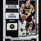 Aaron Gordon - thumbnail 1