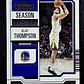 Klay Thompson - thumbnail 1