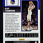 Klay Thompson - thumbnail 2