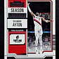 Deandre Ayton - thumbnail 1