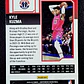 Kyle Kuzma - thumbnail 2
