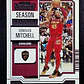 Donovan Mitchell - thumbnail 1