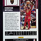 Donovan Mitchell - thumbnail 2