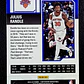 Julius Randle - thumbnail 2