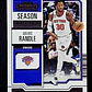 Julius Randle - thumbnail 1
