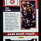 Trae Young - thumbnail 2