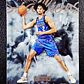 Dereck Lively II - thumbnail 1