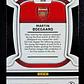 Certified - Martin Odegaard - thumbnail 2