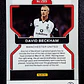 Prizm - David Beckham - thumbnail 2