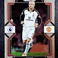 Prizm - David Beckham - thumbnail 1