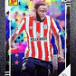 Panini - Josh Dasilva - thumbnail 1