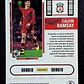 Contenders Optic Rookie Ticket - Calvin Ramsay - thumbnail 2