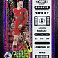 Contenders Optic Rookie Ticket - Calvin Ramsay - thumbnail 1