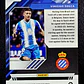 XR- Vinicius Souza - thumbnail 2