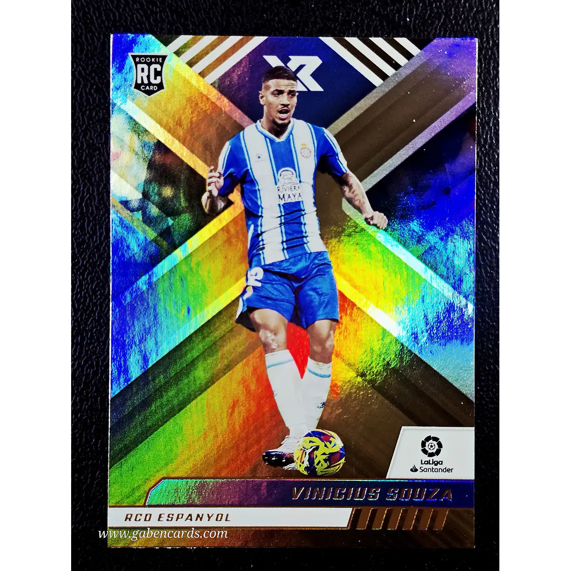 XR- Vinicius Souza 1