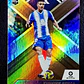 XR- Vinicius Souza - thumbnail 1