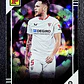 Panini - Lucas Ocampos - thumbnail 1