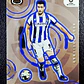 Dynagon - Mikel Merino - thumbnail 1