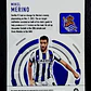 Dynagon - Mikel Merino - thumbnail 2