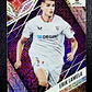  Phoenix - Erik Lamela - thumbnail 1
