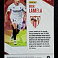  Phoenix - Erik Lamela - thumbnail 2