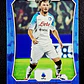 Playoff - Amir Rrahmani - thumbnail 1
