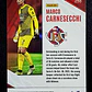 Phoenix - Marco Carnesecchi - thumbnail 2